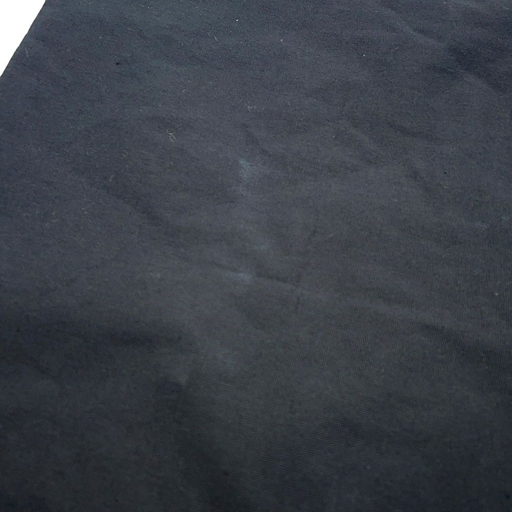 シャネル ハンドバッグ CHANEL 22 ミニ ココマーク シャイニーカーフレザー AS3980 CHANEL 2wayショルダーバッグ