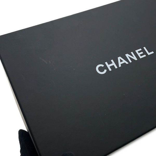 シャネル ハンドバッグ CHANEL 22 ミニ ココマーク シャイニーカーフレザー AS3980 CHANEL 2wayショルダーバッグ