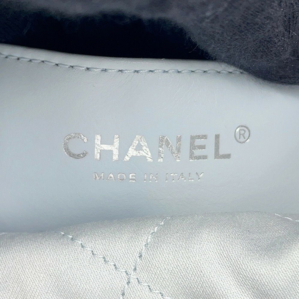 シャネル ハンドバッグ CHANEL 22 ミニ ココマーク シャイニーカーフレザー AS3980 CHANEL 2wayショルダーバッグ