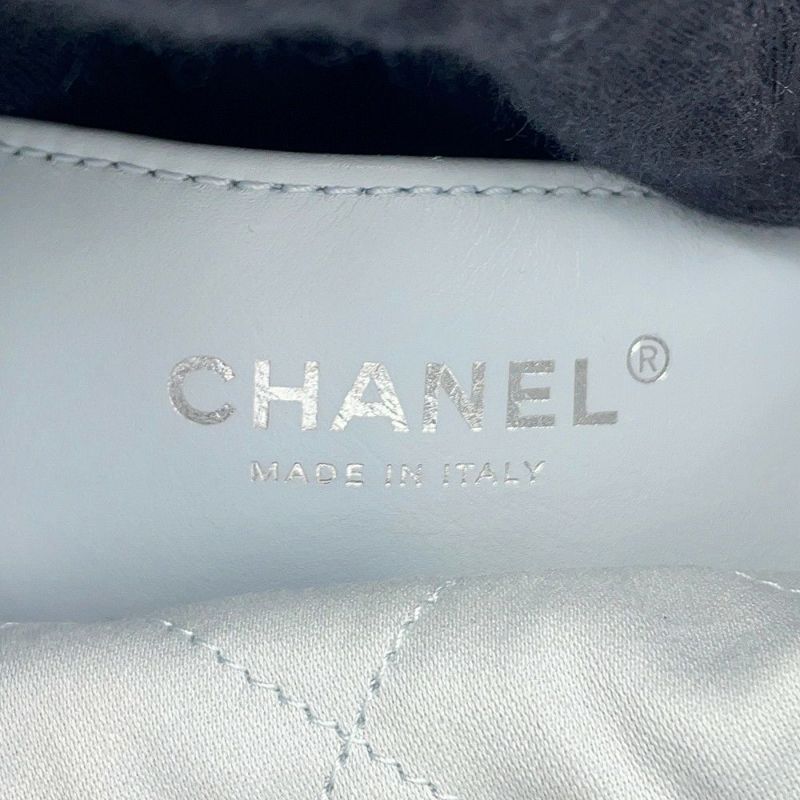 シャネル ハンドバッグ CHANEL 22 ミニ ココマーク シャイニーカーフレザー AS3980 CHANEL 2wayショルダーバッグ
