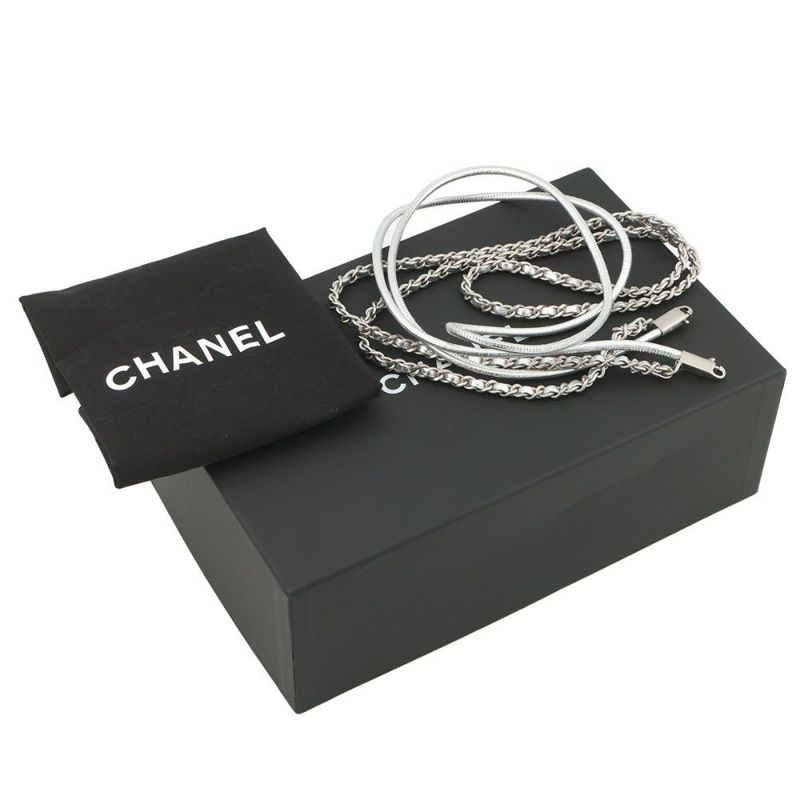 シャネル ハンドバッグ CHANEL 22 ミニ ココマーク シャイニーカーフレザー AS3980 CHANEL 2wayショルダーバッグ