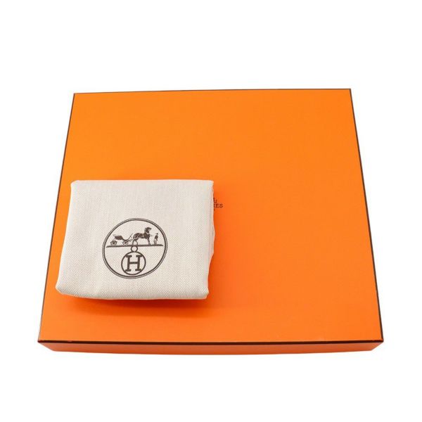 エルメス ハンドバッグ リンディ26 ブラック/ゴールド金具 トリヨンクレマンス K刻印 2way 黒