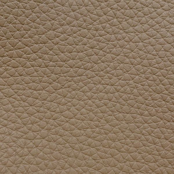 エルメス エブリンTPM 111cm アマゾン エトゥープ/ブルーインディゴ/シルバー金具 トリヨンクレマンス K刻印