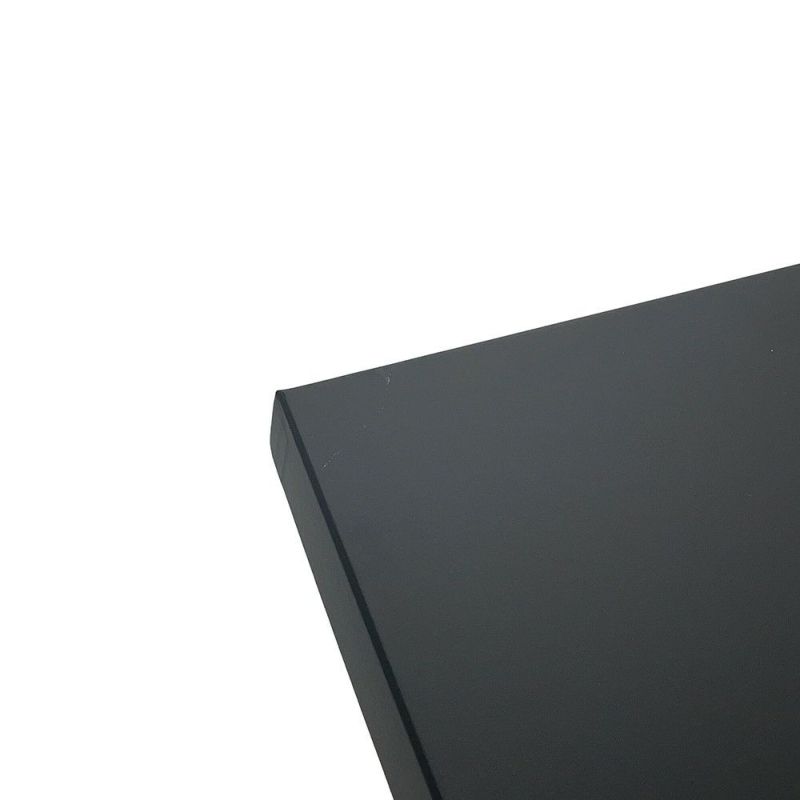 シャネル クラッチバッグ マトラッセ ココマーク ラムスキン A82552 CHANEL バッグ ポーチ