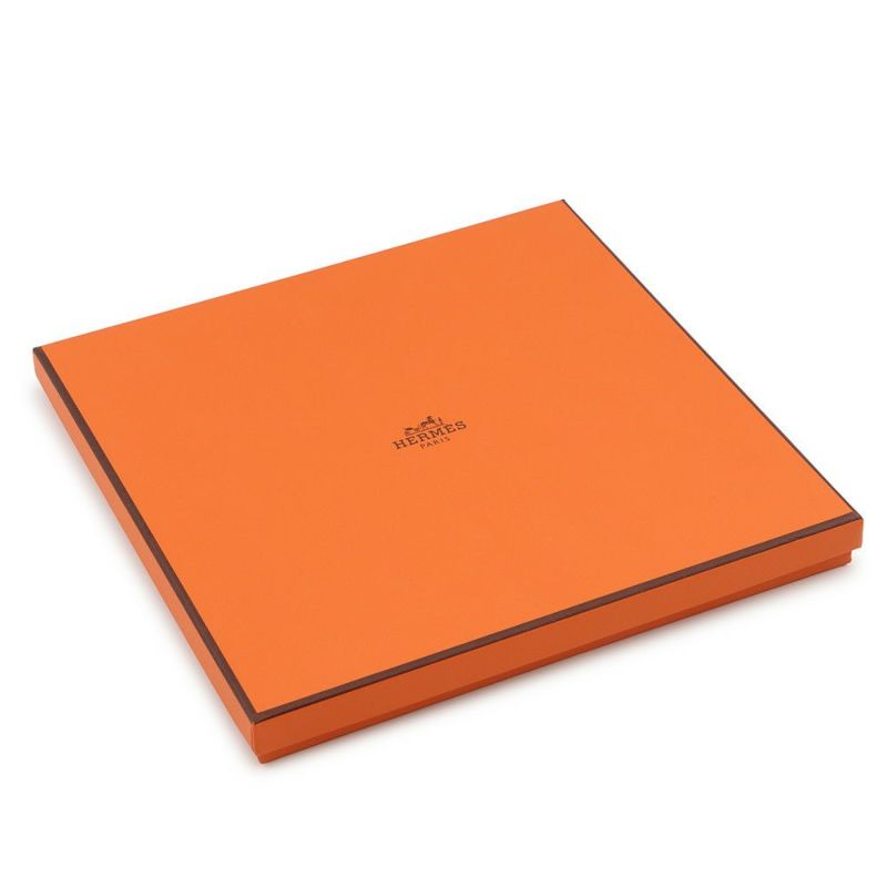 エルメス スカーフ カレ90 私の雲 Sur Mon Nuage HERMES シルクスカーフ 2022年秋冬