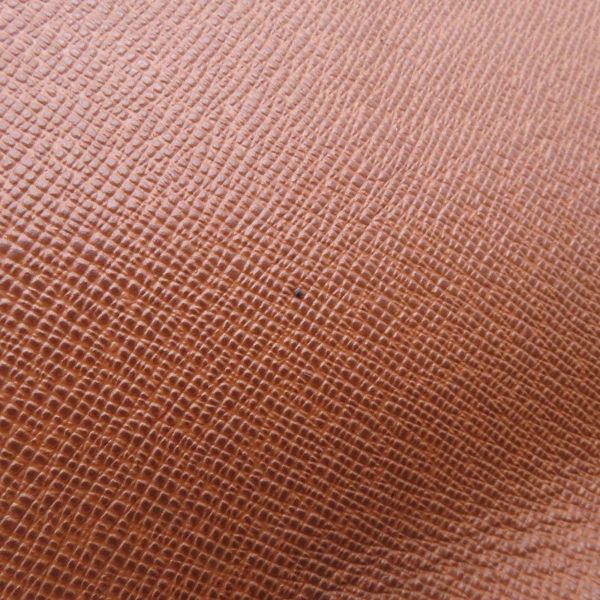 ルイヴィトン ショルダーバッグ モノグラム ミュゼット タンゴ ショートショルダー M51257 LOUIS VUITTON ヴィトン バッグ