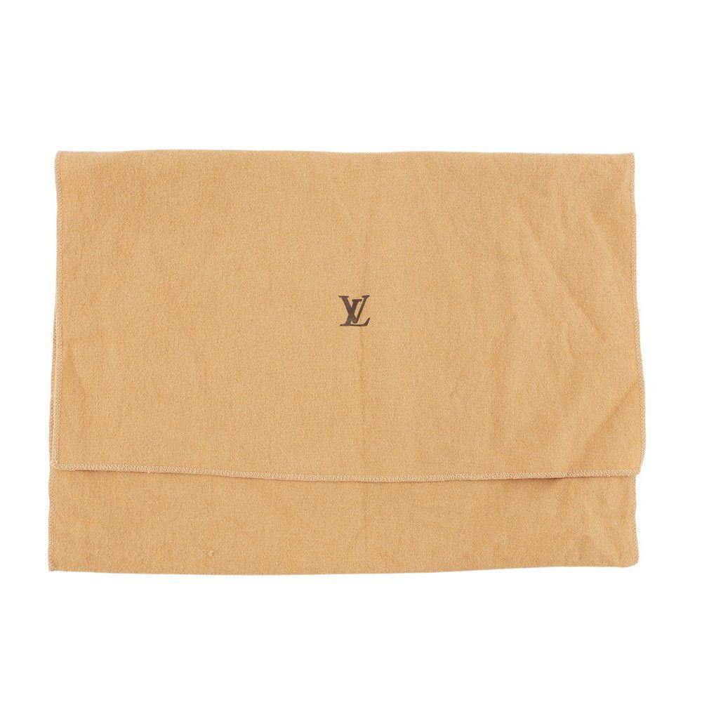 ルイヴィトン ショルダーバッグ モノグラム ミュゼット タンゴ ショートショルダー M51257 LOUIS VUITTON ヴィトン バッグ