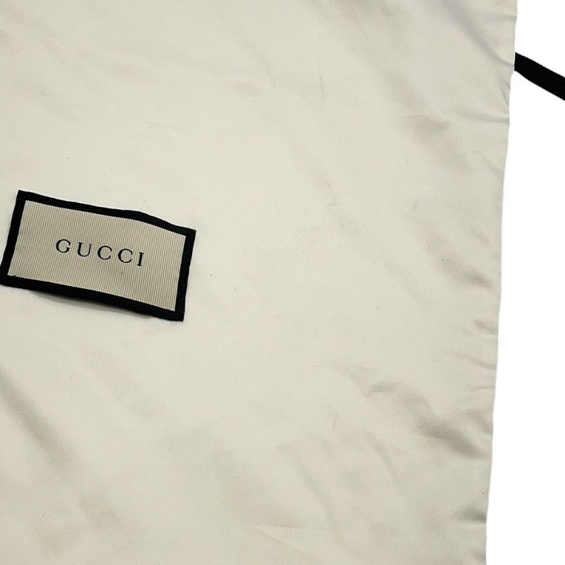 グッチ ハンドバッグ レディロック レザー 331828 GUCCI