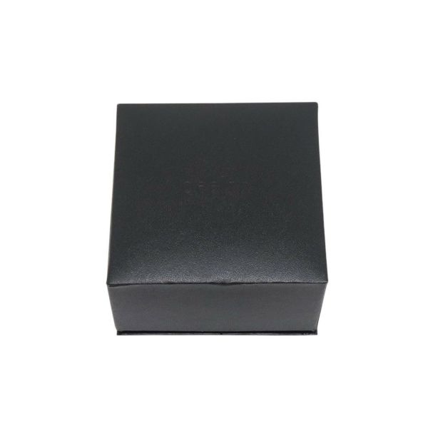 キーリン ブレスレット ウル ナノダイヤモンド 0.110ct K18PGピンクゴールド Qeelin Wulu 瓢箪 ひょうたん 指輪