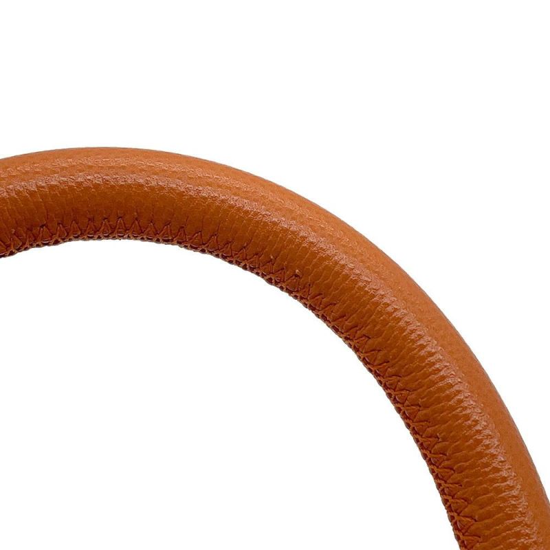 シャネル ハンドバッグ マトラッセ ココマーク ココハンドル XS キャビアスキン A92990 CHANEL 2way ショルダーバッグ