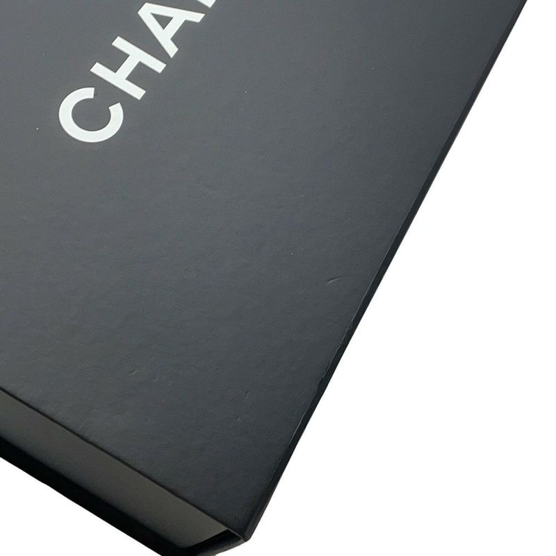 シャネル ハンドバッグ マトラッセ ココマーク ココハンドル XS キャビアスキン A92990 CHANEL 2way ショルダーバッグ