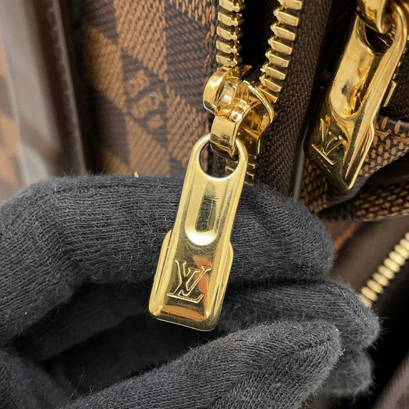 ルイヴィトン キャリーケース ダミエ・エベヌ ペガス55 N23297 LOUIS VUITTON ヴィトン バッグ キャリーバッグ スーツケース