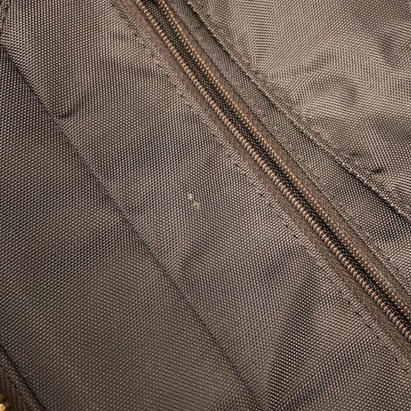 ルイヴィトン キャリーケース ダミエ・エベヌ ペガス55 N23297 LOUIS VUITTON ヴィトン バッグ キャリーバッグ スーツケース