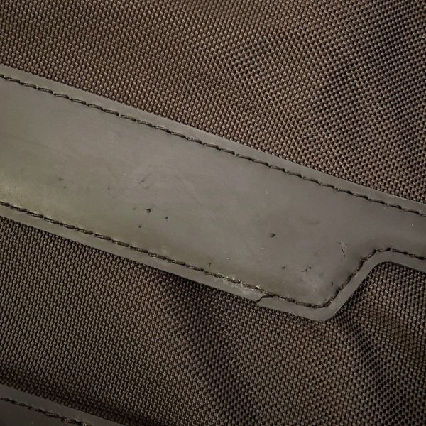 ルイヴィトン キャリーケース ダミエ・エベヌ ペガス55 N23297 LOUIS VUITTON ヴィトン バッグ キャリーバッグ スーツケース