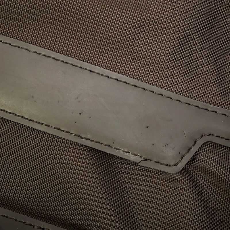 ルイヴィトン キャリーケース ダミエ・エベヌ ペガス55 N23297 LOUIS VUITTON ヴィトン バッグ キャリーバッグ スーツケース