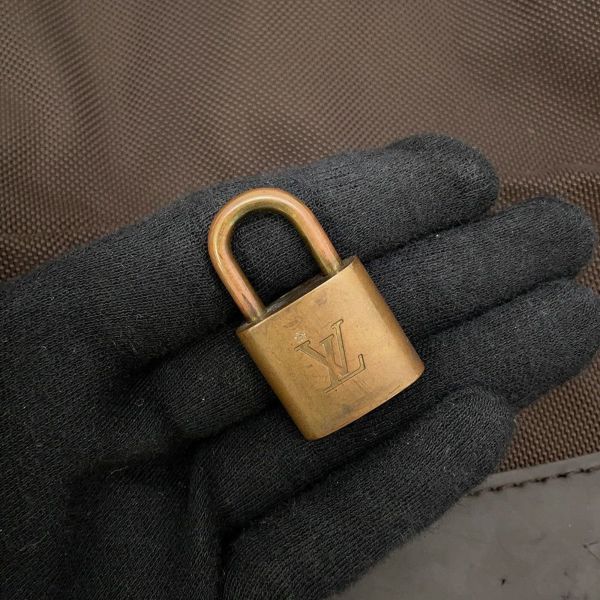 ルイヴィトン キャリーケース ダミエ・エベヌ ペガス55 N23297 LOUIS VUITTON ヴィトン バッグ キャリーバッグ スーツケース