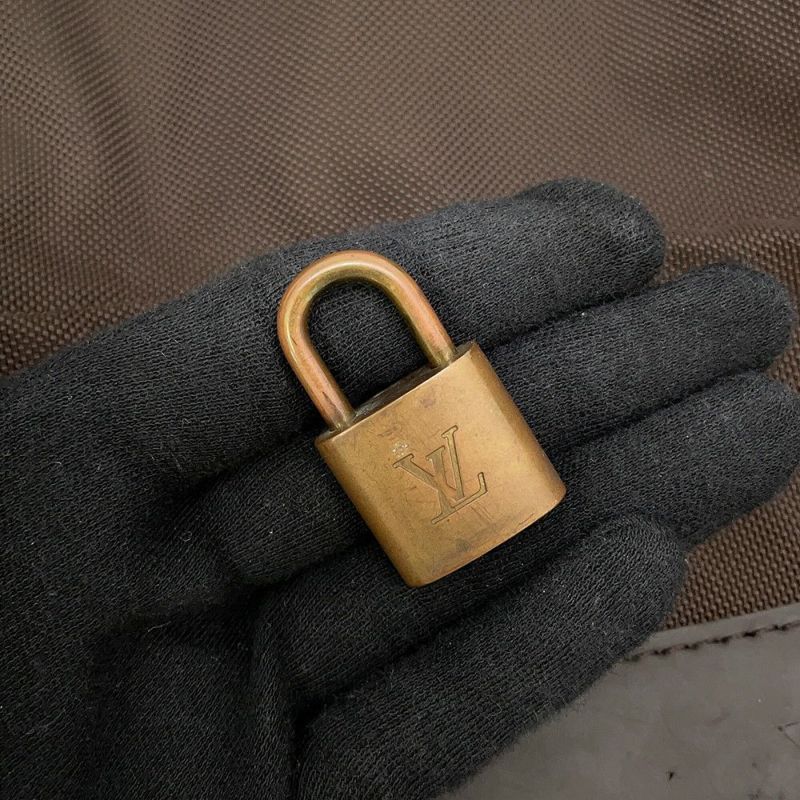 ルイヴィトン キャリーケース ダミエ・エベヌ ペガス55 N23297 LOUIS VUITTON ヴィトン バッグ キャリーバッグ スーツケース