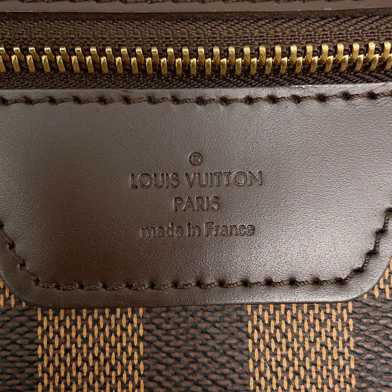 ルイヴィトン キャリーケース ダミエ・エベヌ ペガス55 N23297 LOUIS VUITTON ヴィトン バッグ キャリーバッグ スーツケース