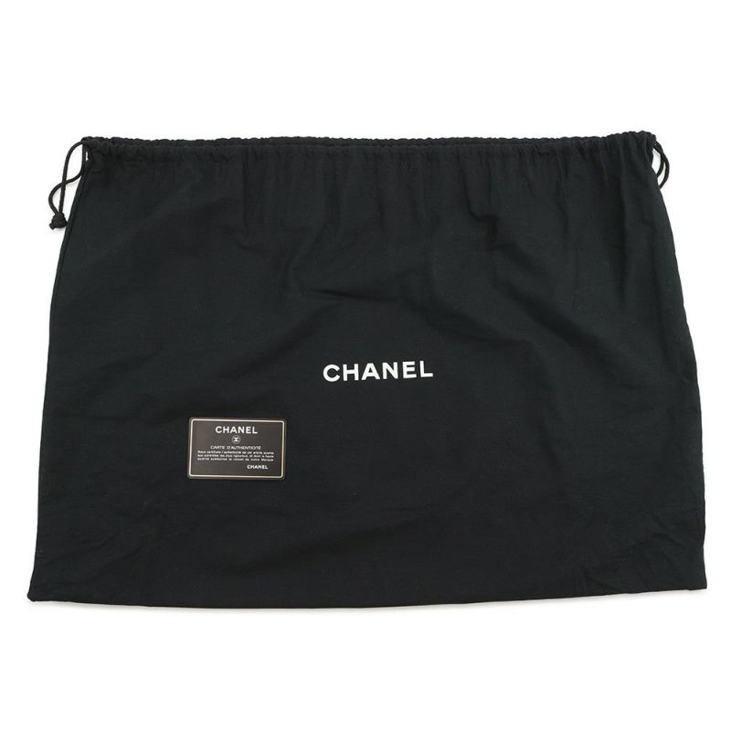 シャネル ハンドバッグ マトラッセ ココマーク チェーンミニ ボストンバッグ バブルキルト レザー CHANEL