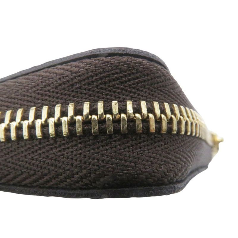 ルイヴィトン コインケース モノグラム ジッピー・コインパース M60067 LOUIS VUITTON ヴィトン 小銭入れ コンパクトウォレット