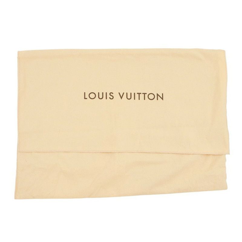 ルイヴィトン ショルダーバッグ ダミエ・グラフィット ミックGM N41105 LOUIS VUITTON ヴィトン バッグ メンズ 黒 ブラック