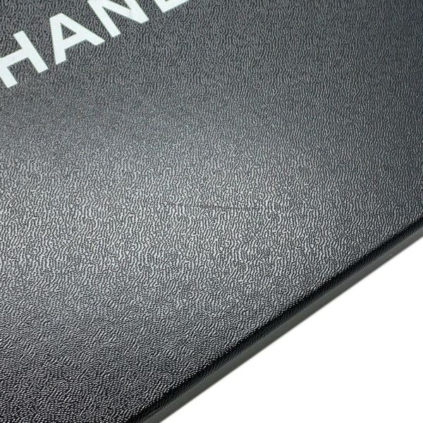 シャネル スニーカー ココマーク レディースサイズ38 カーフスキン G46733 CHANEL 靴 白