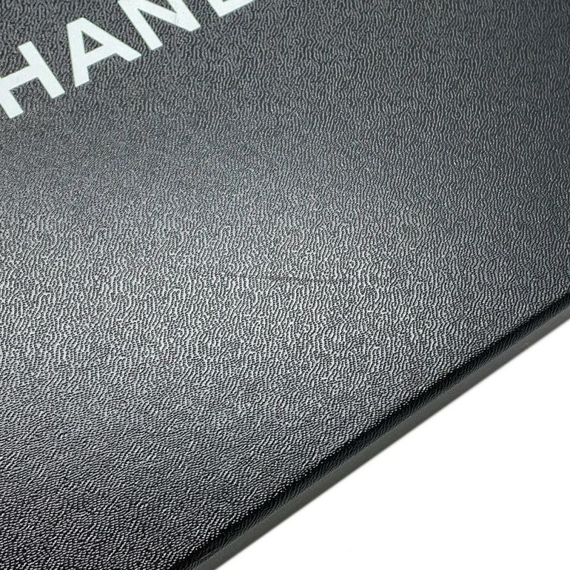 シャネル スニーカー ココマーク レディースサイズ38 カーフスキン G46733 CHANEL 靴 白