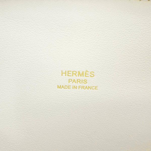 エルメス ボリード1923 25 サングルウーリー ナタ/ゴールド金具 エプソン B刻印 2wayショルダー