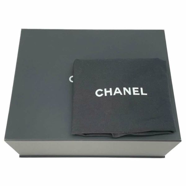 シャネル ハンドバッグ マトラッセ ココマーク ラムスキン AS4233 CHANEL チェーンショルダーバッグ