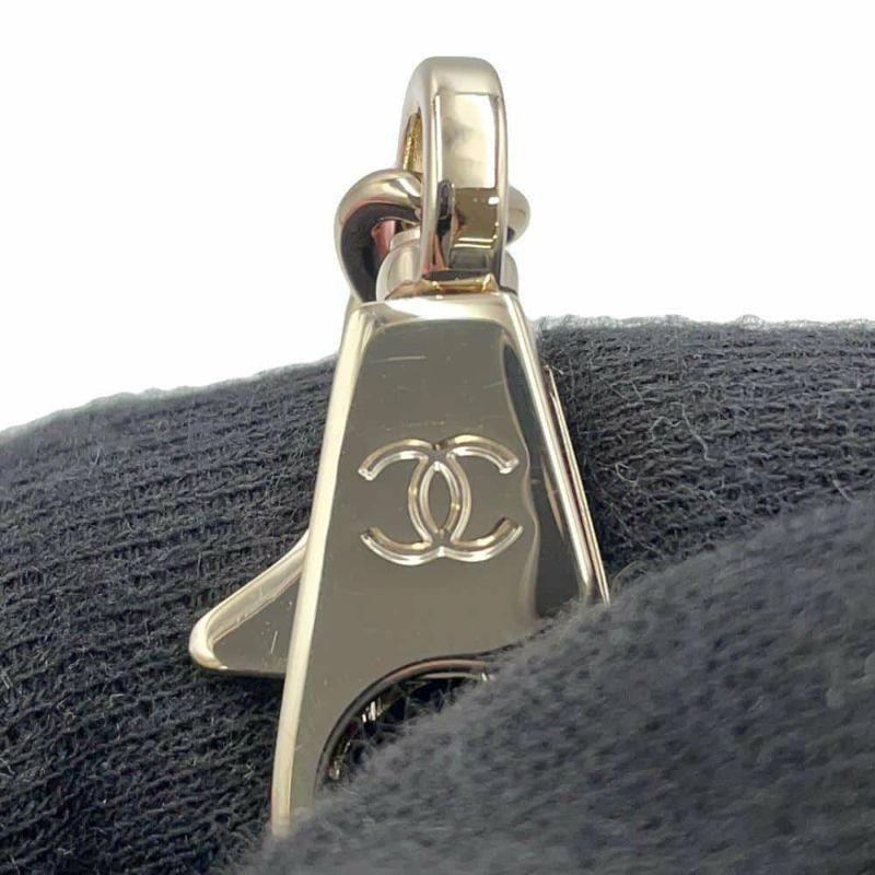 シャネル ハンドバッグ マトラッセ ココマーク ココハンドル キャビアスキン A92990 CHANEL 2wayショルダーバッグ