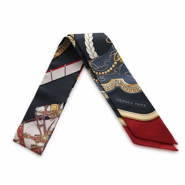 HERMES エルメス ツイリー グランアパラ 楽天市場】【未使用】HERMES エルメス Grand Apara グラン アパラ