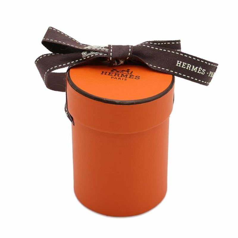 エルメス スカーフ ツイリー ビジュー ピケ ハートのクイーン Dame de Coeur HERMES シルクツイル 2022年秋冬 黒