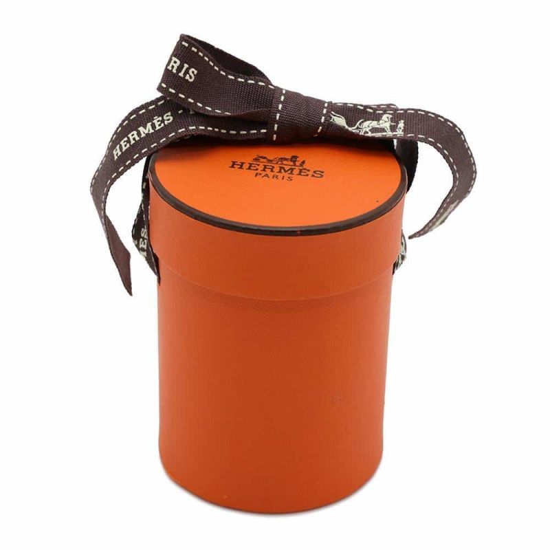 エルメス スカーフ ツイリー バゲット オルフェウスの魅力に誘われて Sous le Charme d Orphee HERMES 2022年秋冬