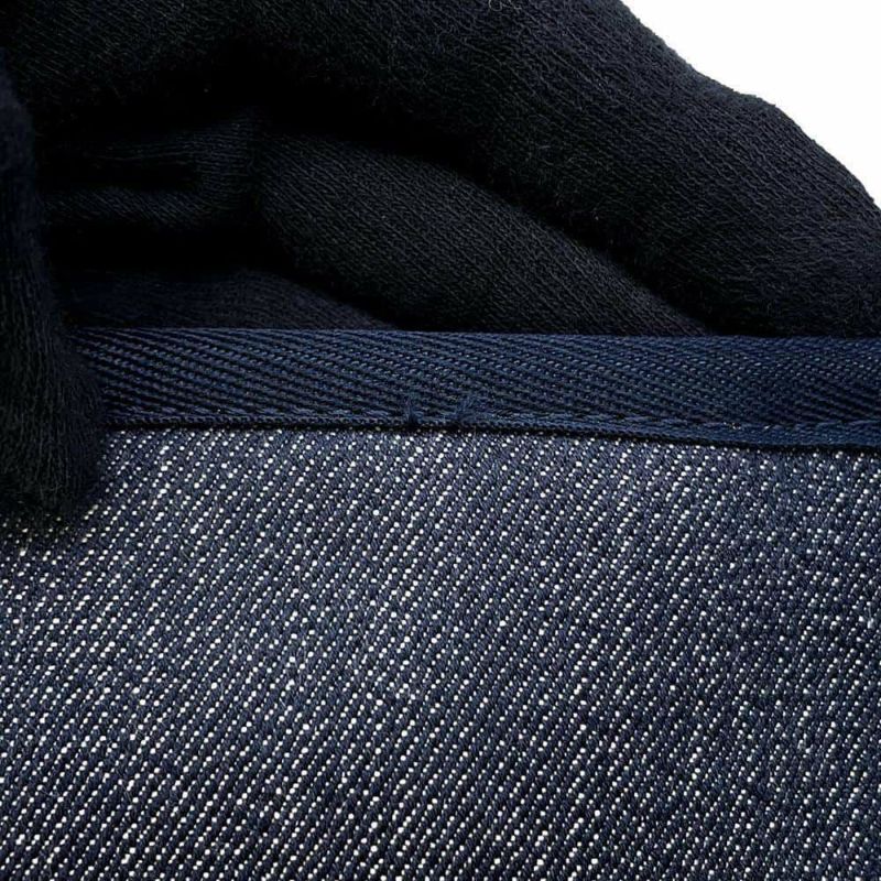 シャネル トートバッグ ドーヴィル ミディアム キャンバス スパンコール A67001 CHANEL チェーントート