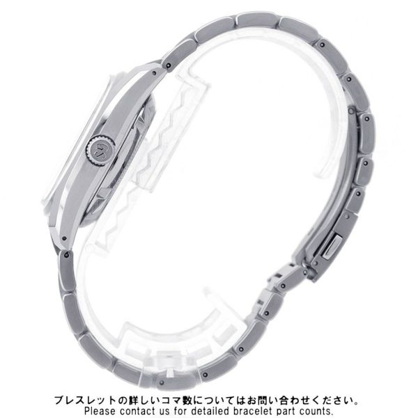 セイコー グランドセイコー ヘリテージコレクション 62GS メカニカルハイビート 36000 清明 SBGH343 グリーン文字盤
