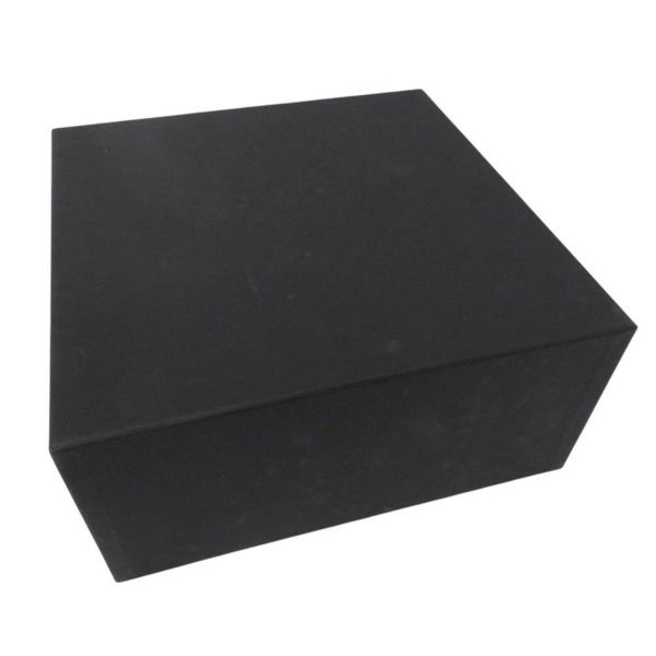 パネライ ルミノール サブマーシブル クロノグラフ 世界限定1000本 PAM00187 PANERAI 腕時計 メンズ 黒文字盤