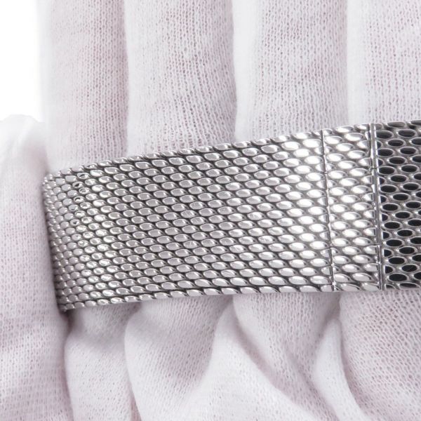 ブライトリング トップタイム B01 フォード マスタング AB01762A1L1X1 BREITLING 腕時計 グリーン文字盤