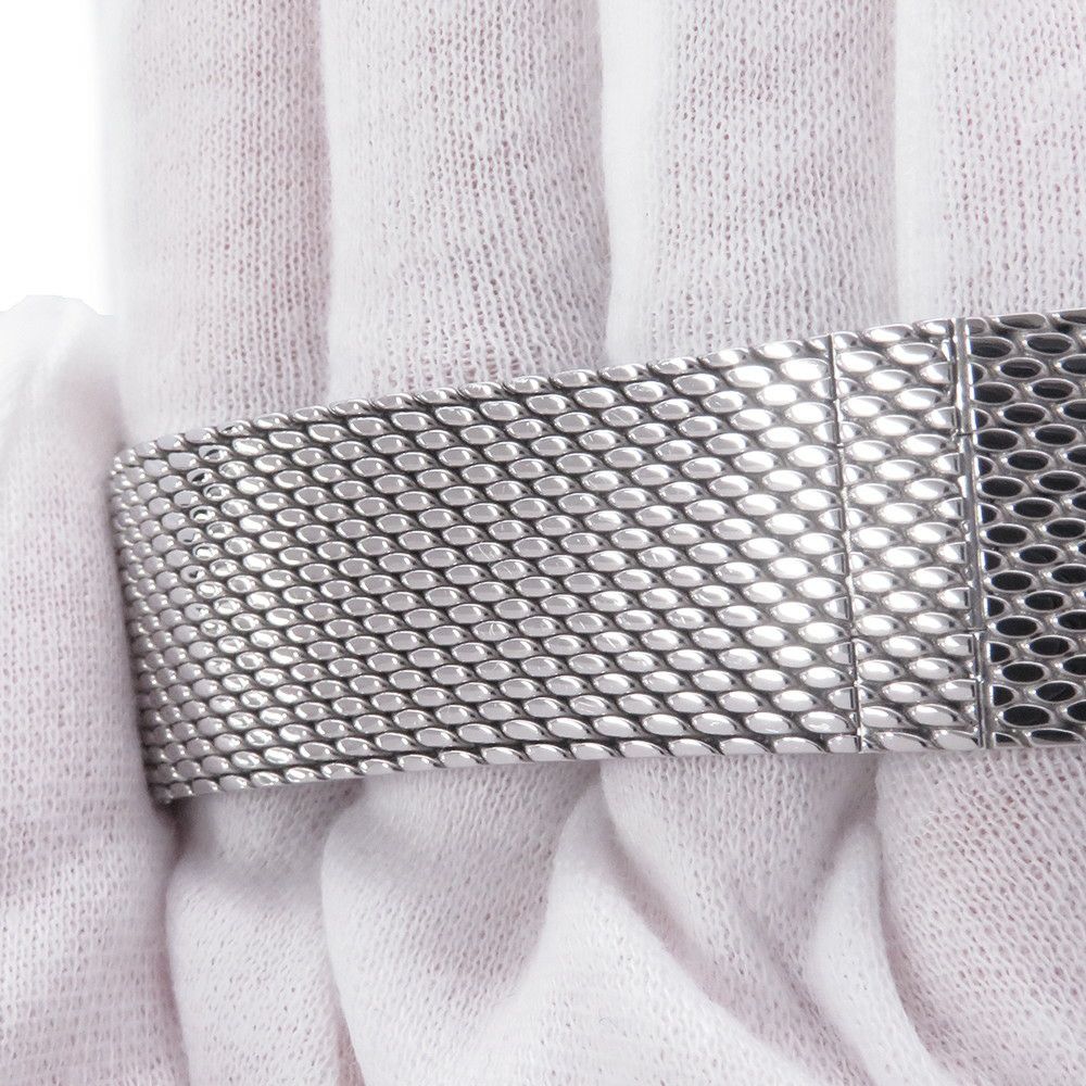 ブライトリング トップタイム B01 フォード マスタング AB01762A1L1X1 BREITLING 腕時計 グリーン文字盤