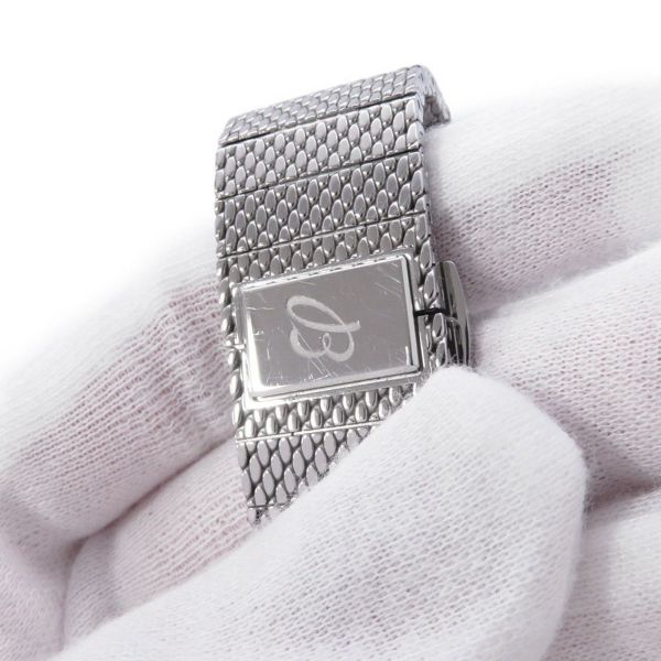 ブライトリング トップタイム B01 フォード マスタング AB01762A1L1X1 BREITLING 腕時計 グリーン文字盤