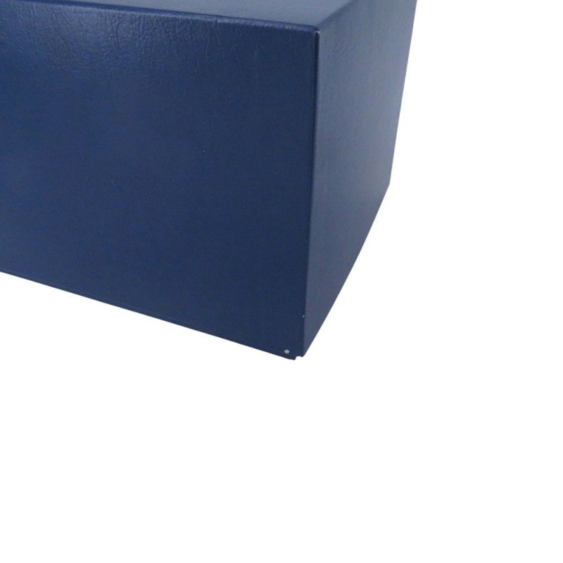 セイコー グランドセイコー スポーツコレクション メカニカルハイビート 36000 GMT 雪渓 シルバー文字盤