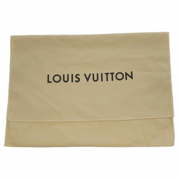 ルイヴィトン ショルダーバッグ モノグラム ディアヌ NM M46049 LOUIS VUITTON バッグ