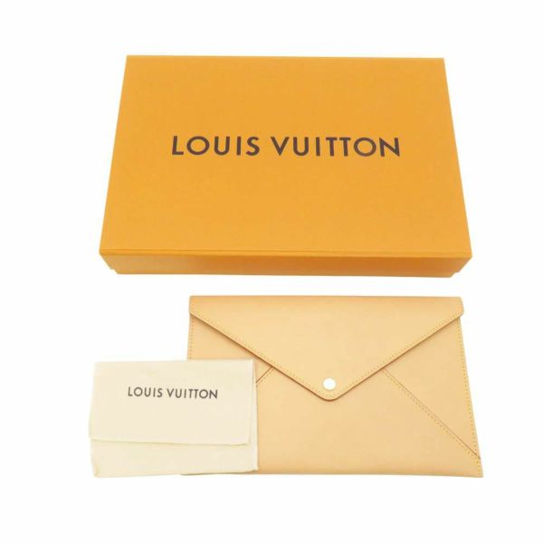 ルイヴィトン ネックレス パンダンティフGM ダイヤモンド K18WGホワイトゴールド Q93670 LOUIS VUITTON ペンダント ジュエリー