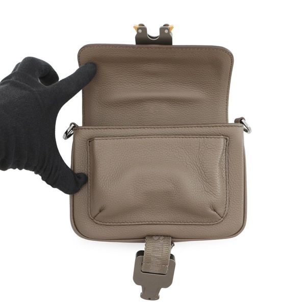 ディオール ショルダーバッグ HIT THE ROAD ミニ 2HTCA458YMJ