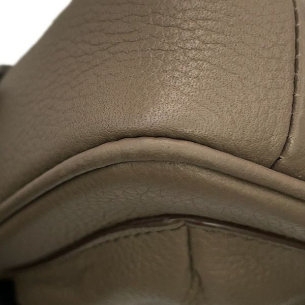 ディオール ショルダーバッグ HIT THE ROAD ミニ 2HTCA458YMJ