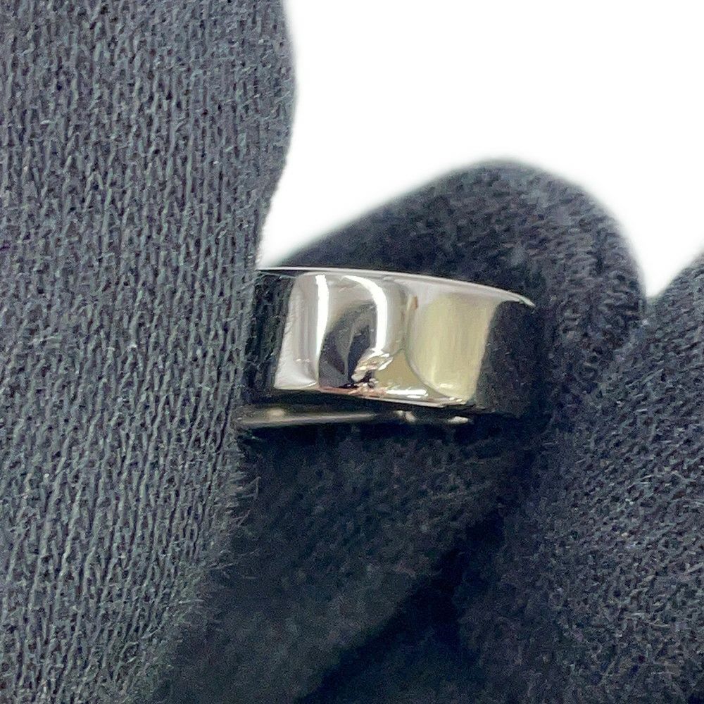 ディオール ショルダーバッグ HIT THE ROAD ミニ 2HTCA458YMJ