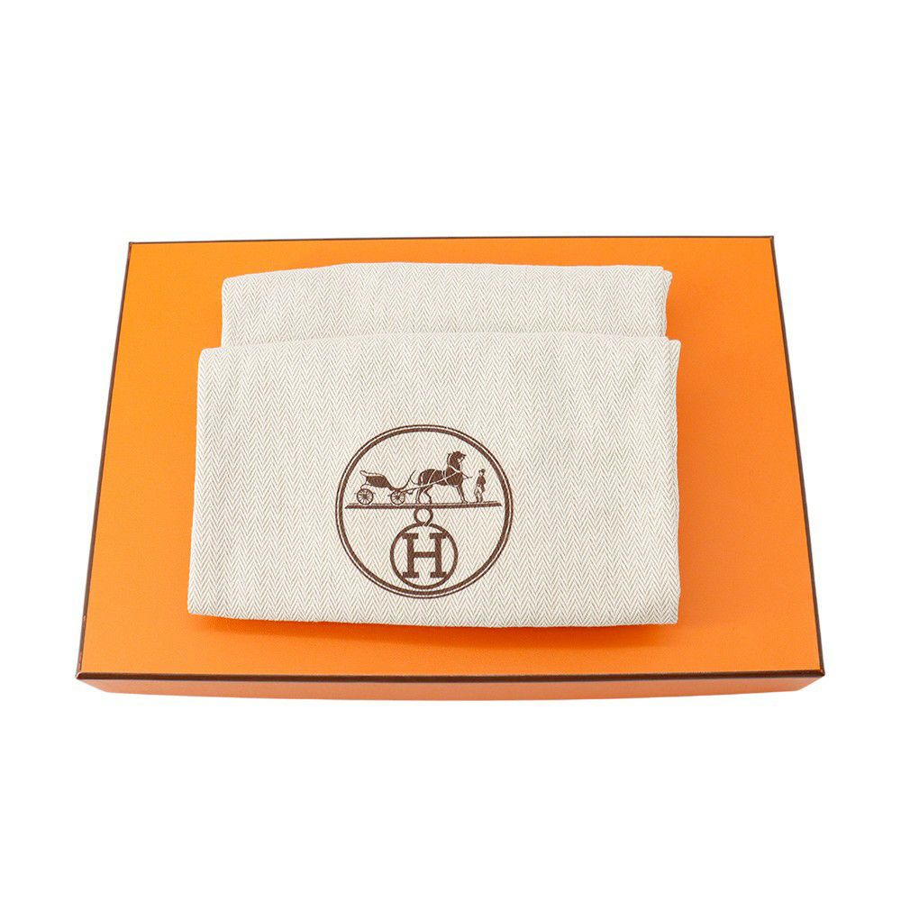 エルメス モカシン ロワイヤル レザー レディースサイズ35 1/2 HERMES 靴 黒