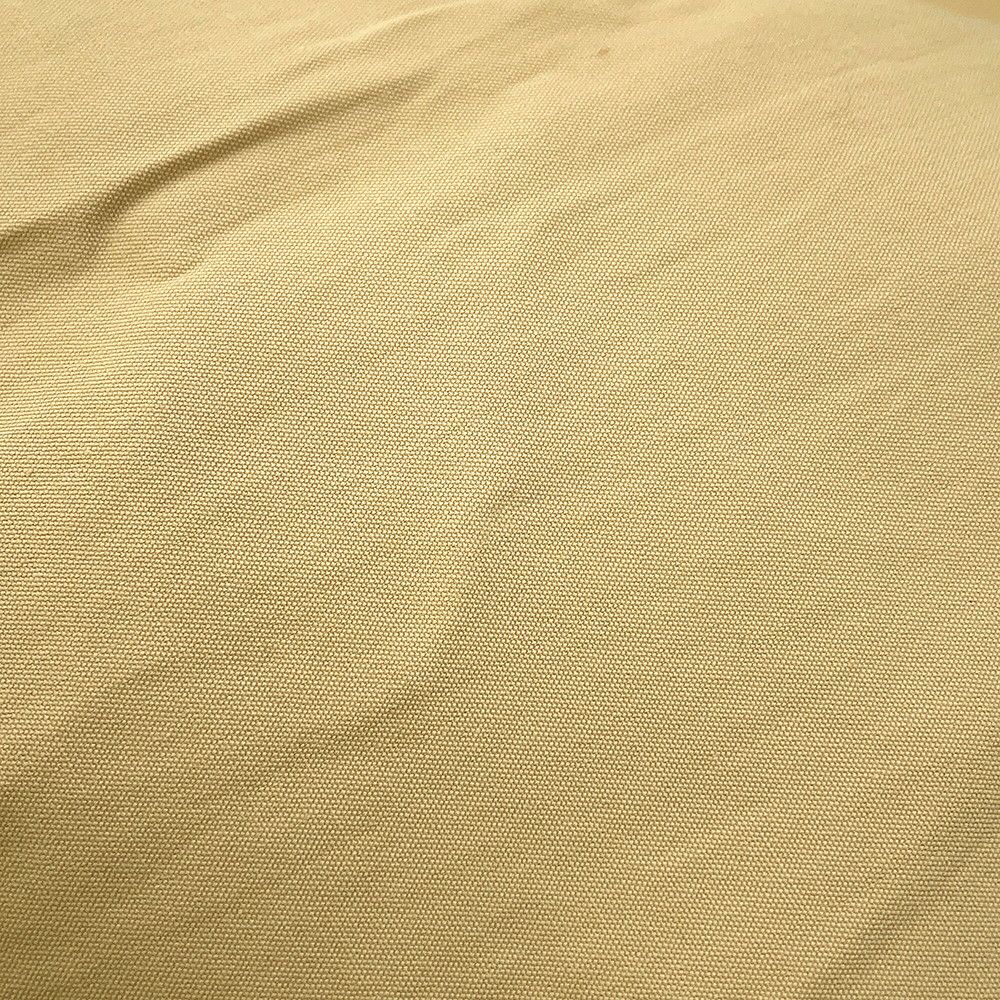 エルメス ジャケット レザー 半袖ジャケット レディースサイズ36 HERMES アウター