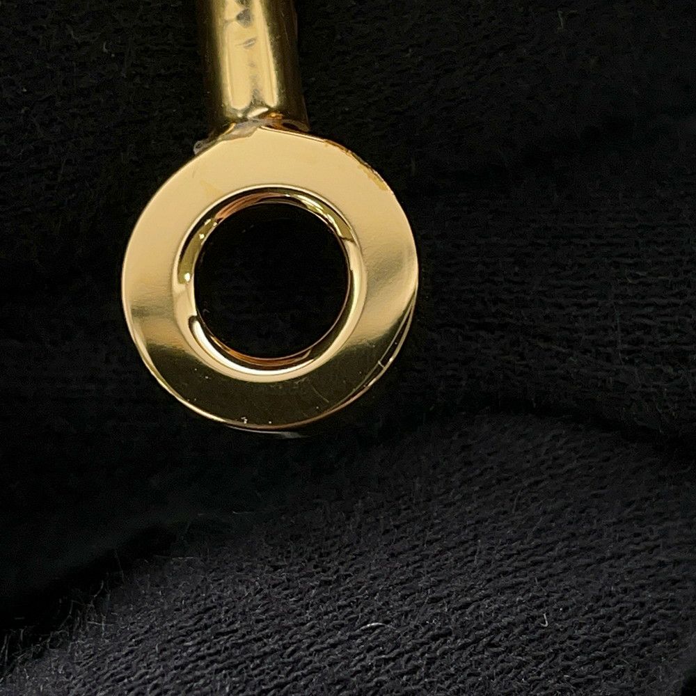 エルメス ハンドバッグ ケリー32 外縫い ブラック/ゴールド金具 エプソン □P刻印 ２wayショルダー 黒