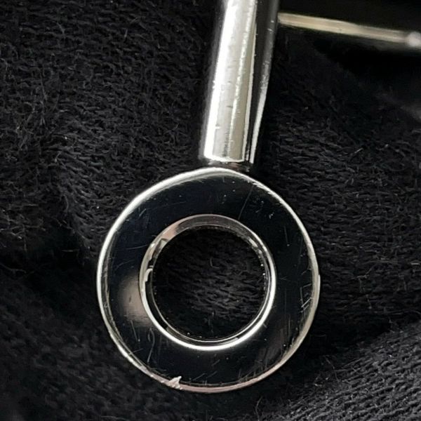 エルメス クラッチバッグ ケリーデペッシュ25 キャバン/シルバー金具 トゴ B刻印 HERMES メンズ