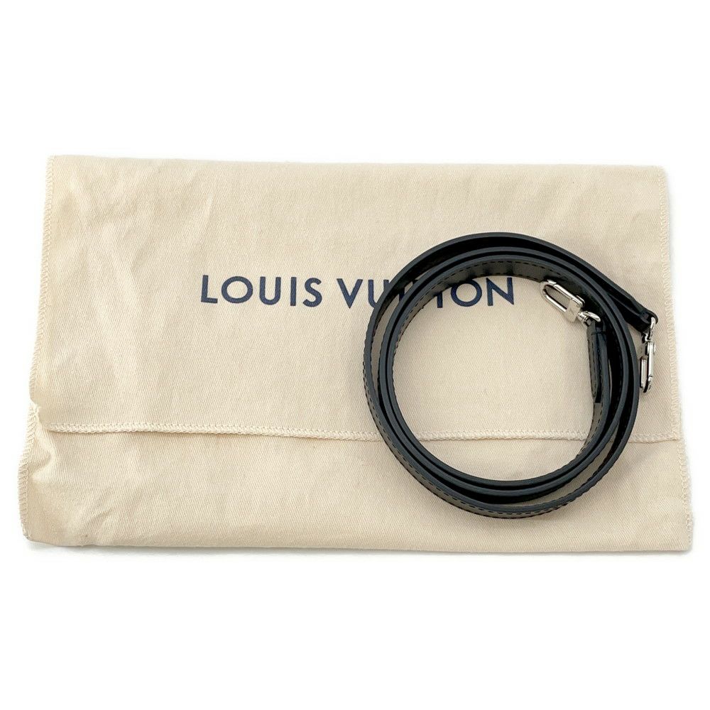 ルイヴィトン ハンドバッグ プティット・サックプラ エピ M69441 ヴィトン バッグ 2way ショルダーバッグ 黒 ブラック ミニバッグ